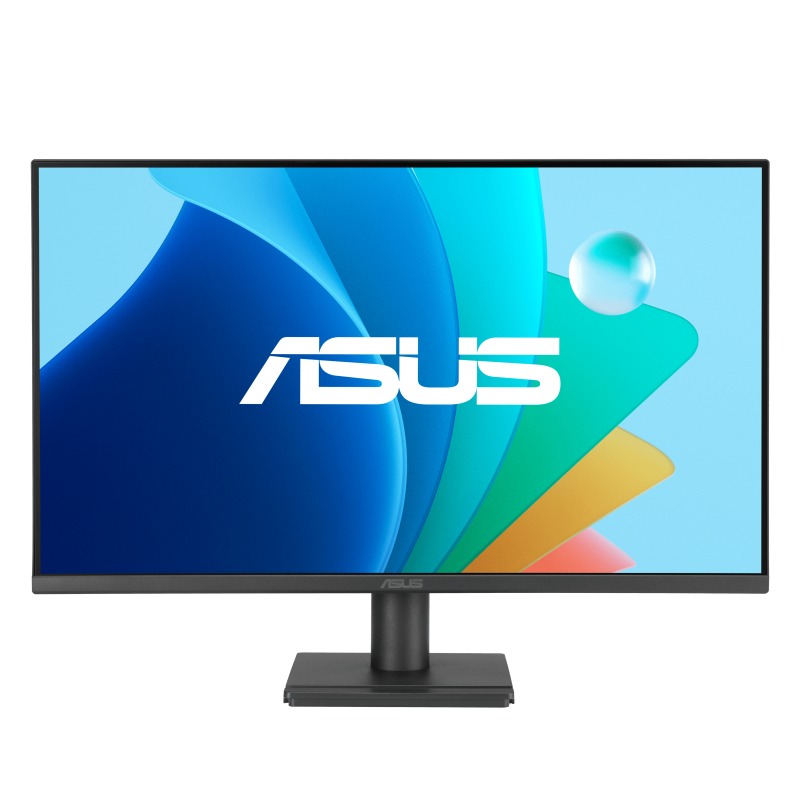 Màn Hình ASUS VA249QG (23.8 inch - IPS - FHD - 120Hz - 1ms - Speaker) Màn Hình ASUS VA249QG (23.8 inch - IPS - FHD - 120Hz - 1ms - Speaker)