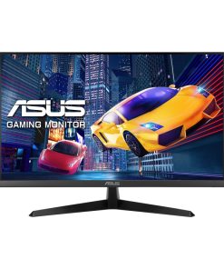 Màn Hình ASUS VY249HG2 (23.8 inch - IPS - FHD - 144Hz - 1ms)