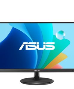 Màn Hình ASUS VP227HF (21.45 inch - VA - FHD - 100Hz - 1ms)