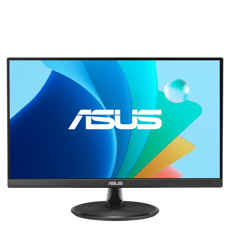 Màn Hình ASUS VP227HF (21.45 inch - VA - FHD - 100Hz - 1ms) Màn Hình ASUS VP227HF (21.45 inch - VA - FHD - 100Hz - 1ms)