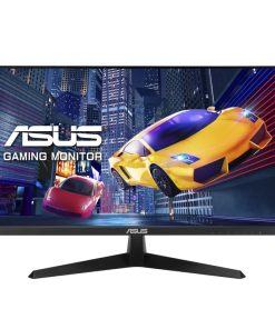 Màn Hình ASUS VY249HGR (23.8 inch - IPS - FHD - 120Hz - 1ms)