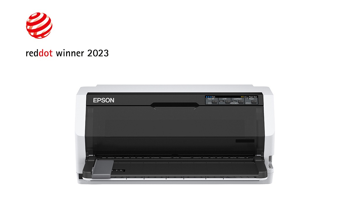 Máy in kim Epson LQ-780 (In kim| A4| A5| USB| Bi-directional Parallel) Máy in kim Epson LQ-780 (In kim| A4| A5| USB| Bi-directional Parallel)