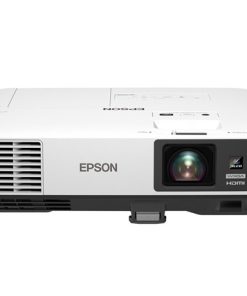 Máy chiếu Epson EB-2155W (cho hội trường vừa và nhỏ)