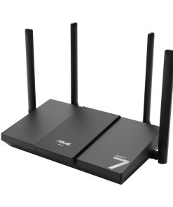 Router Wifi 7 Asus RT-BE50