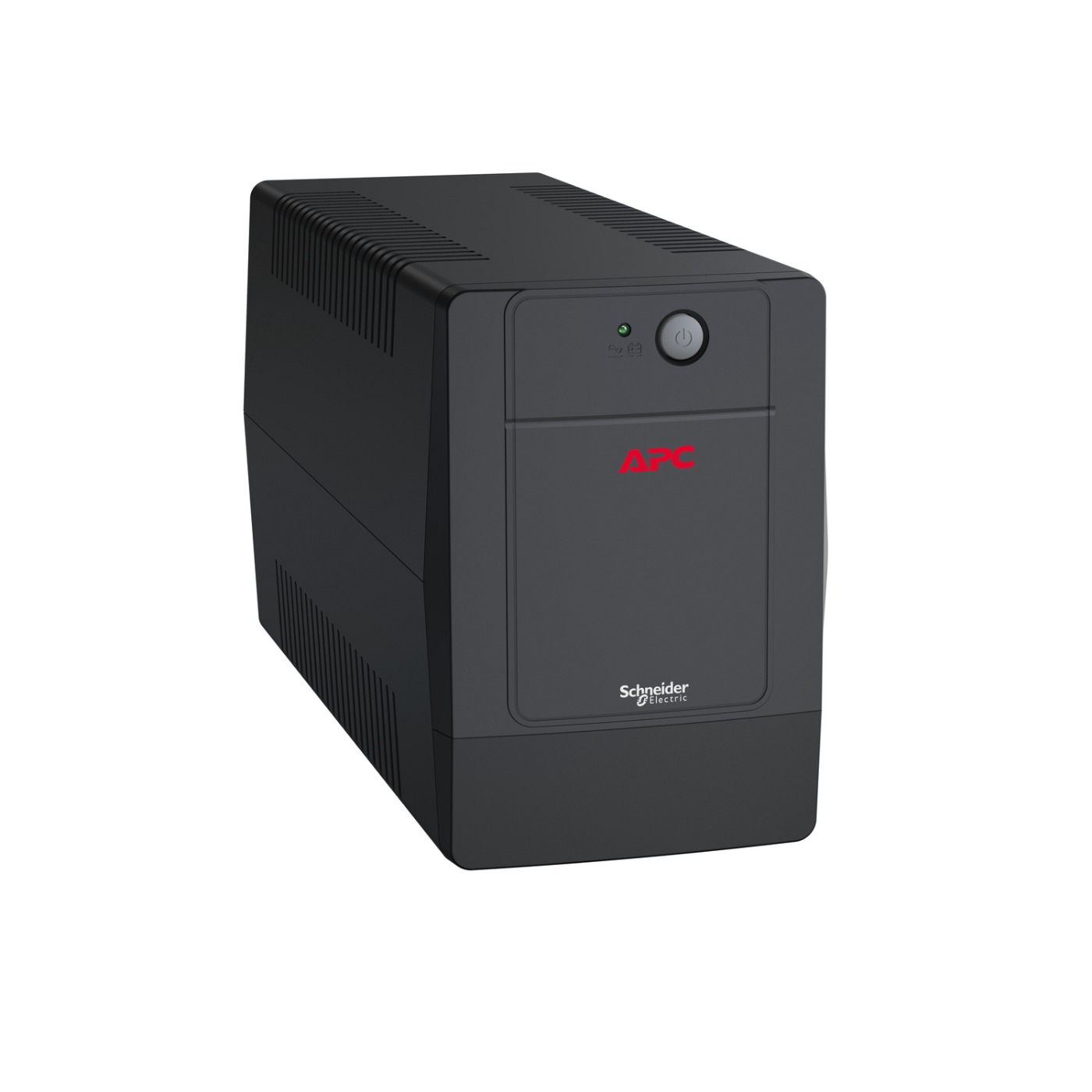 Bộ lưu điện UPS APC BVG1200I-MSN (Line interactive/ 1200VA/ 650W) Bộ lưu điện UPS APC BVG1200I-MSN (Line interactive/ 1200VA/ 650W)