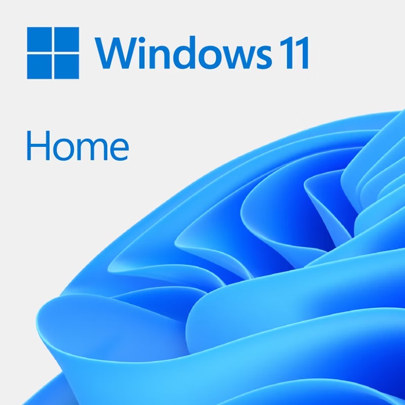 Phần mềm Windows Home 11 64-bit All Lng PK Lic Online DwnLd NR KW9-00664 - Key điện tử Phần mềm Windows Home 11 64-bit All Lng PK Lic Online DwnLd NR KW9-00664 - Key điện tử