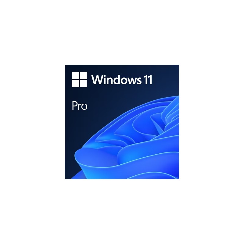 Phần mềm Microsoft Windows GGWA - Windows 11 Pro -Legalization Get Genuine Phần mềm Microsoft Windows GGWA - Windows 11 Pro -Legalization Get Genuine