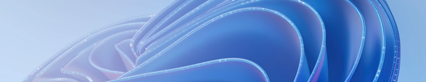 Phần mềm Microsoft Windows Server 2025 Remote Desktop Services - 1 User CAL Phần mềm Microsoft Windows Server 2025 Remote Desktop Services - 1 User CAL