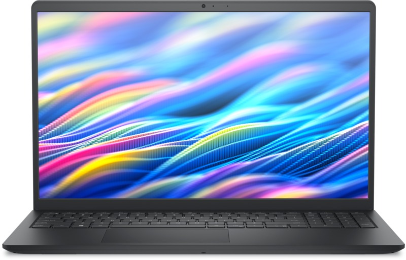 Laptop Dell 15 DC15250 i5-1334U 16GB 512GB 15.6 inch 120Hz Laptop Dell 15 DC15250 i5-1334U 16GB 512GB 15.6 inch 120Hz