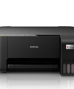 Máy in phun màu đa năng Epson EcoTank L3250 (In, Copy, Scan, Wi-Fi)