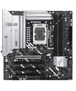 Mainboard Asus Z890M-PLUS WIFI CSM DDR5