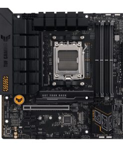 Mainboard Asus TUF GAMING B650M-E WIFI DDR5