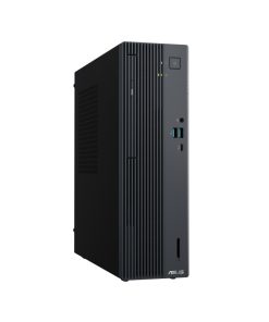 Máy tính đồng bộ Asus ExpertCenter P500 SFF P500SV Core 5 210H 8GB 256GB