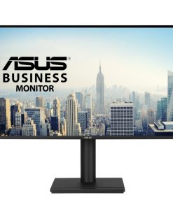 Màn hình Asus VA27AQSE 27 inch 2K IPS 75Hz tích hợp loa