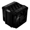 Tản Nhiệt Khí Cooler Master V8 ACE 3DHP (Intel)
