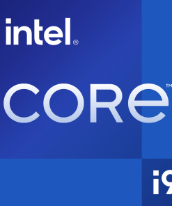 CPU Intel Core i9-12900KF (30M Cache, up to 5.20 GHz, 16C24T, Socket 1700)