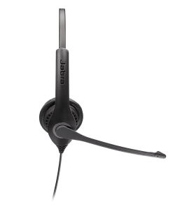 Tai nghe Jabra Biz 1100 Duo USB