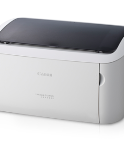Máy in Laser đen trắng Canon LBP 6030 (In, A4, USB)