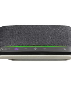 Loa di động Poly Sync 10 -M Speakerphone - 77P34AA
