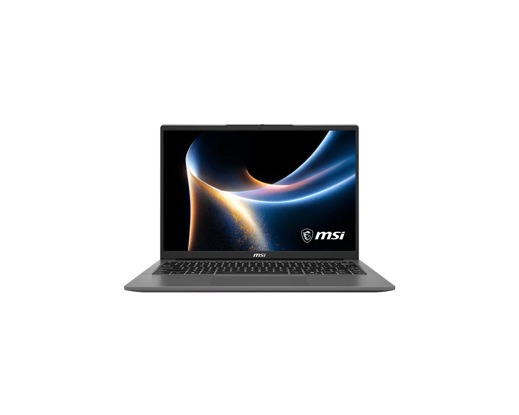 Laptop MSI Modern 14 H1M-014VN (Intel Core 7 150U | 16GB | 512GB | Intel Graphic Laptop MSI Modern 14 H1M-014VN (Intel Core 7 150U | 16GB | 512GB | Intel Graphics | 14 inch FHD+ | Win 11 | Platium)