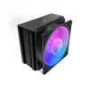 Tản nhiệt khí CPU Cooler Master Hyper 212 3DHP ARGB