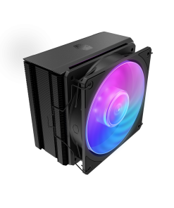Tản nhiệt khí CPU Cooler Master Hyper 212 3DHP ARGB