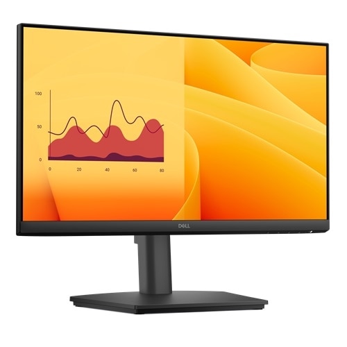 Màn Hình Dell Pro E2225HSM (21.5 inch - VA - FHD - 100Hz - 5ms - Speakers) Màn Hình Dell Pro E2225HSM (21.5 inch - VA - FHD - 100Hz - 5ms - Speakers)