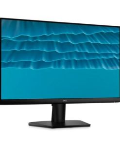 Màn Hình Dell SE2426H (23.8 inch - IPS - FHD - 144Hz - 1ms)