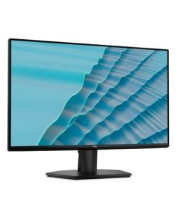 Màn Hình Dell 27 SE2726H (27 inch - IPS - FHD - 144Hz - 1ms)
