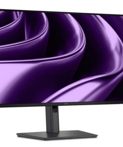 Màn Hình Dell Pro P2426HE (24 inch - IPS - FHD - 120Hz - 5ms - USB C - LAN)