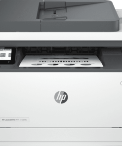 Máy in đa chức năng HP Laserjet Pro MFP 3103fdw Printer 3G632A (In đảo mặt | Copy | Scan | Fax | A4 | A5 | USB | LAN | W