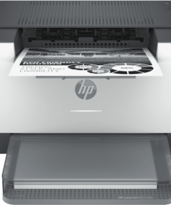Máy in Laser đen trắng HP M211dw 9YF83A (In đảo mặt, A4, USB, LAN, WIFI)