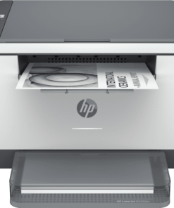 Máy in Laser đen trắng đa năng HP M236dw 9YF95A (In đảo mặt, Scan, Copy, A4, USB, LAN, WIFI)