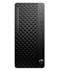 Máy tính đồng bộ HP ProDesk 4 Tower G1i Ultra 5 235 16GB 512GB