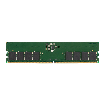 Ram PC Kingston 16GB DDR5 bus 5600 (KVR56U46BS8-16WP)