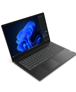 Laptop Lenovo V15 G5 IRL 83HF00BSVA (Intel Core i5-13420H | 16GB | 512GB | Intel UHD | NoOS | Xám)