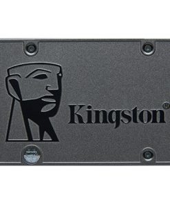 Ổ cứng SSD Kingston A400 480GB SA400S37/480G