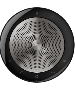 Loa hội nghị không dây Bluetooth Jabra SPEAK 750 MS (tích hợp mic) - kèm link 380