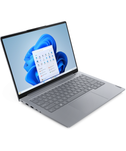 Laptop Lenovo ThinkBook 14 G9 IRL i5-13420H 16GB 512GB