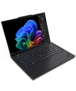 Laptop Lenovo ThinkPad T14s Gen 6 21N1001XVN (Snapdragon® X Elite X1E-78-100 | Qualcomm® Adreno | 14 inch WUXGA IPS | 32
