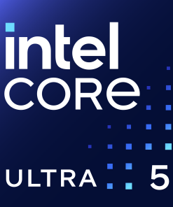 CPU Intel Core Ultra 5 245K (Intel LGA1851 - 14 Core - 14 Thread - Base 3.6Ghz - Turbo 5.2Ghz - Cache 24MB)