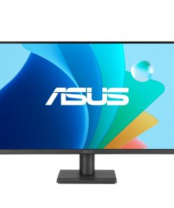 Màn Hình ASUS VA249QG (23.8 inch - IPS - FHD - 120Hz - 1ms - Speaker)