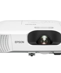 Máy chiếu Epson EB-W56S (3LCD| 4.100 Ansi Lumens| Full HD, WUXGA| WIFI)