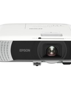 Máy chiếu Epson EB-FH54 (3LCD| 4.100 Ansi Lumens| Full HD, WUXGA| WIFI)