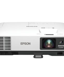 Máy chiếu Epson EB-2265U (Độ phân giải cực cao)