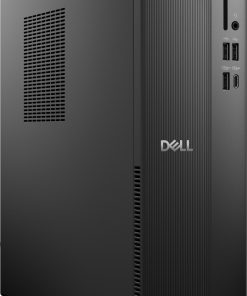 Máy tính để bàn đồng bộ Dell Slim ECS1250-71100499 (Intel Core i7-14700 | 16GB | 512GB | Intel Graphics | ax+BT | KB/ M | McAfee LS | Win 11 Home | 2Y)