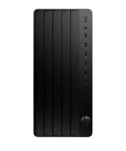 Máy tính để bàn PC HP Pro Tower 280 G9 PCI C46B0AT (Intel Core i5 14500 | 8GB | 512GB | Intel UHD Graphics 770 | 180W | Windows 11 Home)