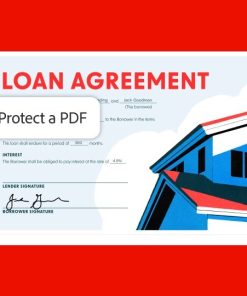 Adobe Acrobat Pro for teams (1 người dùng/12 tháng)