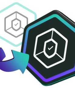 Kaspersky Small Office Security (1 Server + 5 PC/12 tháng)
