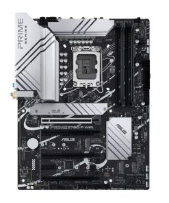 Mainboard Asus PRIME Z790-P WIFI-CSM DDR5
